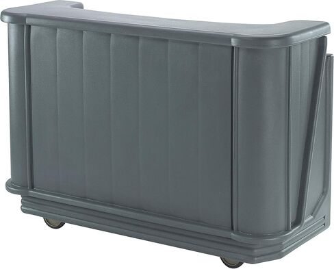Bar650St Basic-Grgry in Saudi Arabia