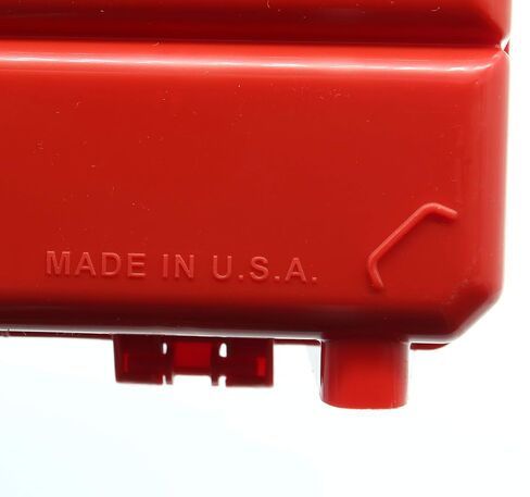 Kydex Eyelets Assortment Kit 1/4 inch GS 8-8, 8-9, 8-10, 8-12 by QuickClip Pro USA Mil-Spec Brass Black Oxide 1/4" DIY Grommets for Gun Holsters + Knife Sheaths (400pcs GS Size 8,9,10,12) in Kuwait