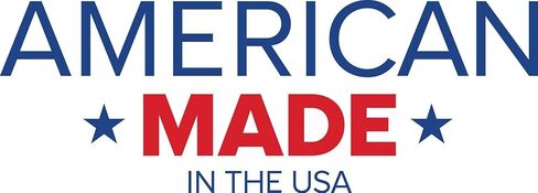 Kydex Eyelets Assortment Kit 1/4 inch GS 8-8, 8-9, 8-10, 8-12 by QuickClip Pro USA Mil-Spec Brass Black Oxide 1/4" DIY Grommets for Gun Holsters + Knife Sheaths (400pcs GS Size 8,9,10,12) in Kuwait