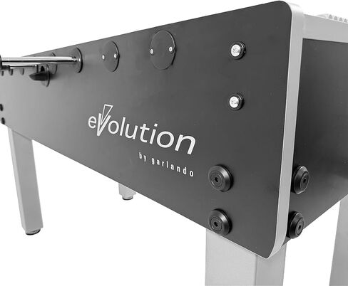 طاولة كرة قدم للأماكن المغلقة من جارلاندو G-500 Evolution 2.0 in Kuwait