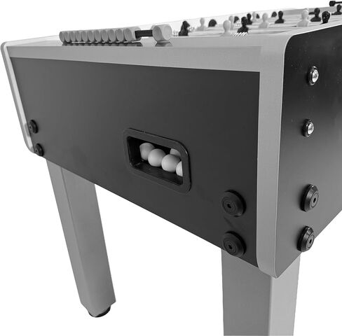 طاولة كرة قدم للأماكن المغلقة من جارلاندو G-500 Evolution 2.0 in Kuwait