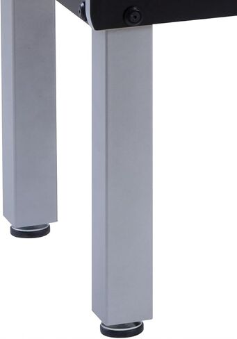 طاولة كرة قدم للأماكن المغلقة من جارلاندو G-500 Evolution 2.0 in Kuwait