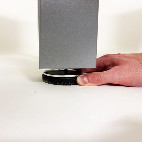 طاولة كرة قدم للأماكن المغلقة من جارلاندو G-500 Evolution 2.0 in Kuwait