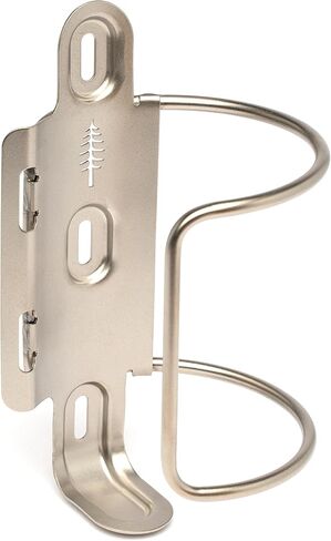 Portland Design Works - BigZag 32 Ounce Water Bottle Holder for Nalgene Bottles in Saudi Arabia