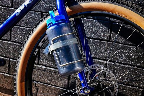 Portland Design Works - BigZag 32 Ounce Water Bottle Holder for Nalgene Bottles in Saudi Arabia