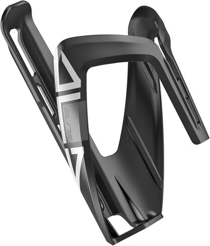 Elite ALA Lightweight Bottle Cage for Cycling – Durable, Secure & Easy-Access Bike Water Bottle Holder in Saudi Arabia