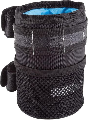 BIKASE علبة سعيدة in Kuwait