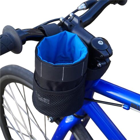 BIKASE علبة سعيدة in Kuwait