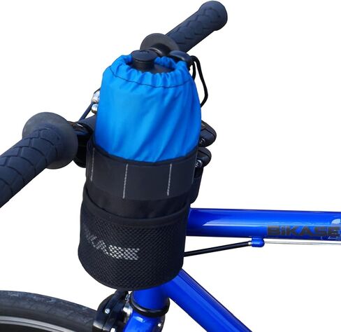 BIKASE علبة سعيدة in Kuwait