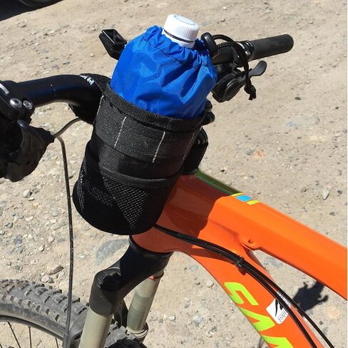 BIKASE علبة سعيدة in Kuwait