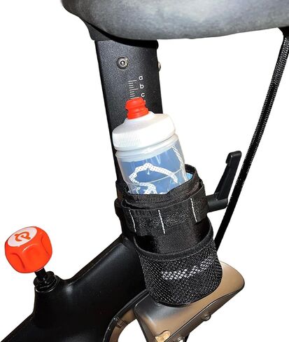 BIKASE علبة سعيدة in Kuwait