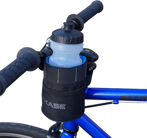 BIKASE علبة سعيدة in Kuwait