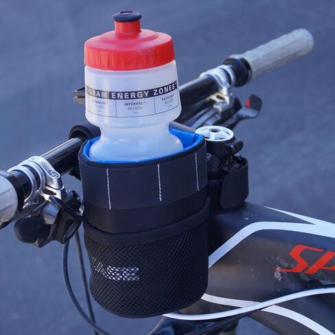 BIKASE علبة سعيدة in Kuwait