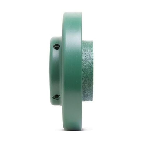 Sleeve Coupling Flange, 7S, Bore 1-1/8" in Saudi Arabia