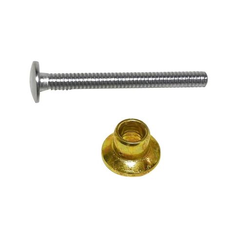 لـ Peterbilt 379 Huck and Collar مع أطواق شفة متوسطة مقاس 3/16 بوصة متوافقة مع MGP98T-R6-10G، MGCS-R6U، (100) in Saudi Arabia