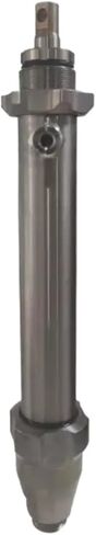 High pressure airless sprayer pump assembly 1095hd 5900hd- in Saudi Arabia