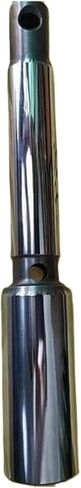 For T840/ 840i/ 1150e Plunger rod for airless sprayers. - in Saudi Arabia