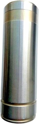 Suitable for 1095/1595/5900 airless spray pump, inner cylinder liner - in Saudi Arabia