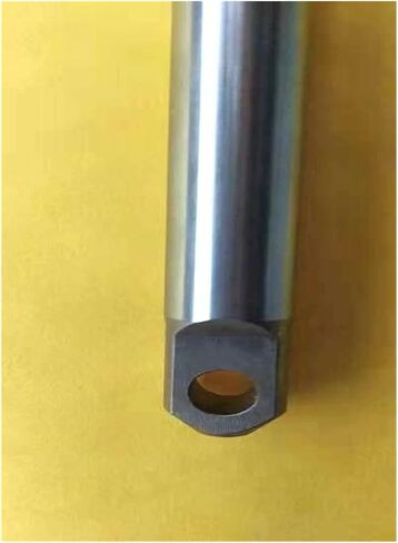 Airless Sprayer Accessories, 390/395 / 495 Old Style Long Piston Rod. - in Saudi Arabia