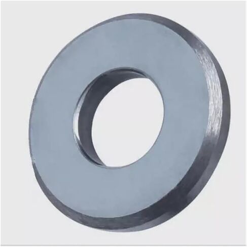 Ball guide 15C011, intake alloy seat and ball suitable for 395 495 595 pumps - in Saudi Arabia