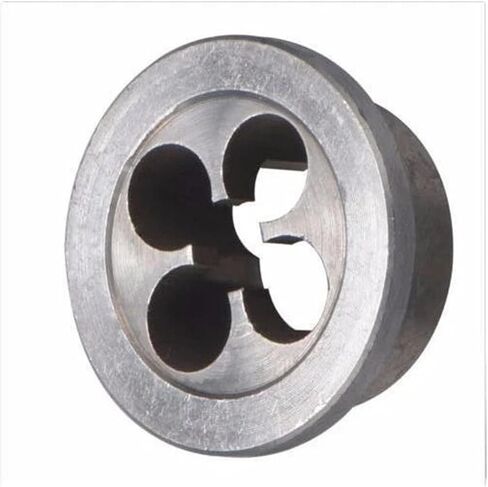 Ball guide 15C011, intake alloy seat and ball suitable for 395 495 595 pumps - in Saudi Arabia