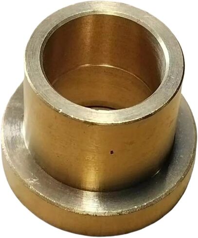 البطانات النحاسية الخالية من الهواء مناسبة للرشاشات الخالية من الهواء 440 540 640. - in Kuwait