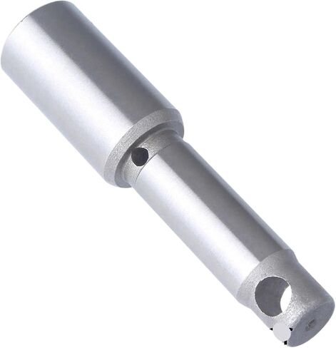 Piston rod PS22 Airless pump, 2155 2255 - in Saudi Arabia