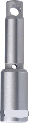 Piston rod PS22 Airless pump, 2155 2255 - in Saudi Arabia