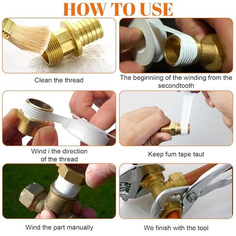 4 عبوات من صواميل قفل النحاس، شفة تركيب الأنابيب، صامولة قفل الصنبور بفتحة واحدة مع غسالة السيليكون G1/4 بوصة صامولة سداسية أنثى لحوض المطبخ والسباكة in Kuwait