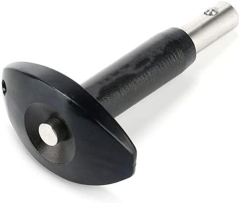 Bearings 8pcs 608 Inline Skates Bearing+1 Skateboard Bearing Cleaner Bottle+Competitional Skating 608 Bearing Disassembling Tool in Kuwait