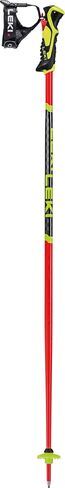Leki Race Trigger WCR Lite SL 3D in Saudi Arabia