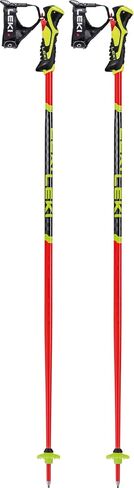 Leki Race Trigger WCR Lite SL 3D in Saudi Arabia