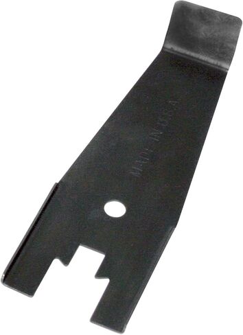 Lisle - Retaining Ring Remover (54960) in Saudi Arabia