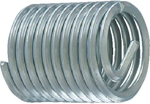TRUSCO P-M1015X1DNS Spray, M10 x 1.5, Pack of 10 in Saudi Arabia