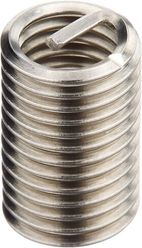 TRUSCO P-M1015X1DNS Spray, M10 x 1.5, Pack of 10 in Saudi Arabia