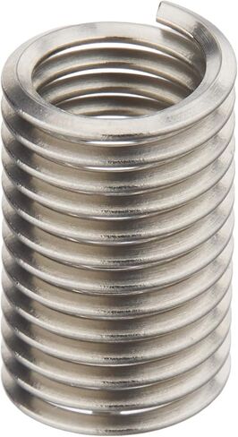 TRUSCO P-M1015X1DNS Spray, M10 x 1.5, Pack of 10 in Saudi Arabia