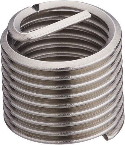 TRUSCO P-M1015X1DNS Spray, M10 x 1.5, Pack of 10 in Saudi Arabia