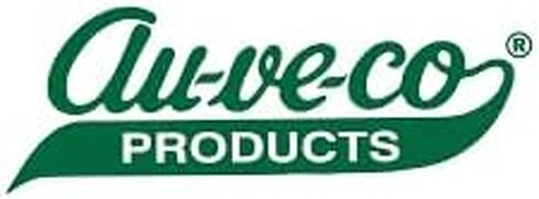 مثبت بولت بوشنوت 1/4 بولت 1/2OD in Kuwait