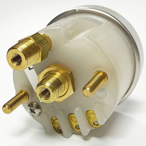 A20DP-15 (05700404) in Kuwait