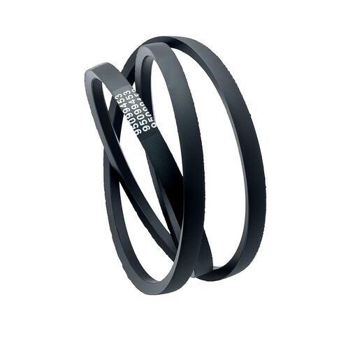 95099453 V-Belt مناسب لضاغط الهواء Ingersoll Rand SS5 SS5L5 SS5N5 2340L5 2340N5 حزام القيادة يستبدل A58 4L600 3A19A58 16V888 16V889 16V898 16V899 in Kuwait