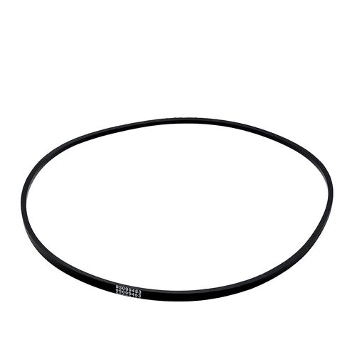 95099453 V-Belt مناسب لضاغط الهواء Ingersoll Rand SS5 SS5L5 SS5N5 2340L5 2340N5 حزام القيادة يستبدل A58 4L600 3A19A58 16V888 16V889 16V898 16V899 in Kuwait