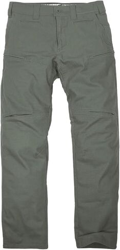 VIKTOS Men's Tactical Hiking Hunting Comfortable Stealthy Versatile Durable Flexible Cargo Cotton/Spandex Contractor SF Pants in Saudi Arabia