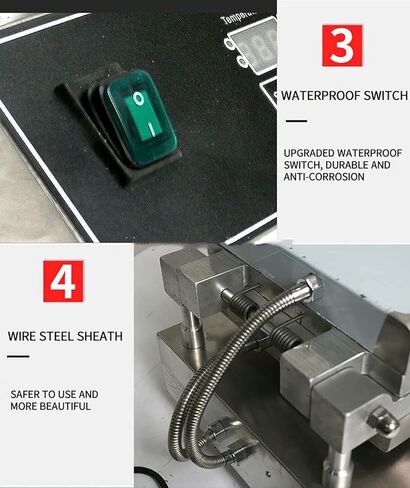 آلة صنع الكعك الأحفوري للمأكولات البحرية، آلة صنع الكعك الأحفوري على شكل جمبري الإسكالوب، آلة طهي الوجبات الخفيفة، فطيرة المأكولات البحرية المجففة، جهاز طهي الفطائر البحرية، وجبة خفيفة، فطيرة المأكولات البحرية in Kuwait