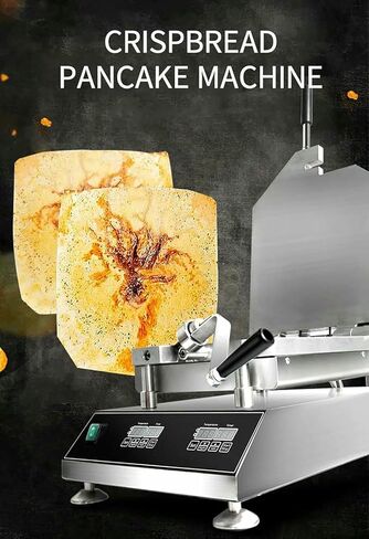 التجارية وجبة خفيفة الغذاء المأكولات البحرية المجففة فطيرة فطيرة باخرة، المأكولات البحرية الأحفوري ماكينة صنع الكعك، الإسكالوب الروبيان الأحفوري ماكينة صنع الكعك in Kuwait