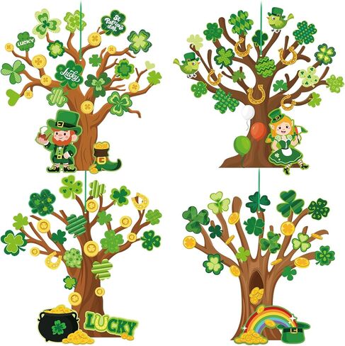Steford 12 Pack Fall Craft Kits for Kids ، DIY Maple Leave Contplick Craft Owl Turkey Art Craft للأطفال الصغار الذين تتراوح أعمارهم بين 4-8 البالغين في فصل الخريف. in Kuwait