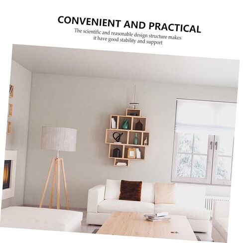 100 قطعة من مسامير توسيع الحوائط الجافة ذاتية الحفر الثقيلة لجدران الجبس تاج مزدوج الشكل لاحتياجات التثبيت المتنوعة in Kuwait