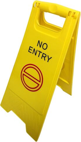 مرحاض مغلق ممنوع الدخول | 290393EA_BAI in Kuwait