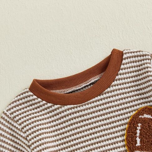 Infant Baby Boy Long Sleeve Romper Sweatshirt Outfit Fall Winter Bodysuit Mallard Duck Hunting Clothes in Saudi Arabia