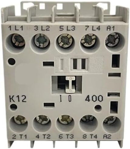 100-K12KF400 100-K12KJ400 100-K12ZJ400 100-K12ZA400 100-K12ZD400 100-K12DJ400 Contactor(100-K12DJ400) in Saudi Arabia