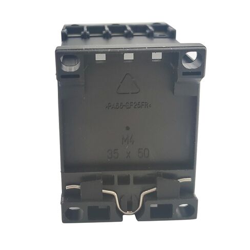 AC 3RT1015-1AK61 المقاولين 120 فولت لفائف 7A نفس المقاولين 3RT1015-1AK60 in Saudi Arabia